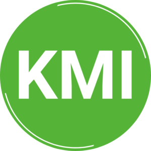 Kūno masės indekso skaičiuoklės logotipas
