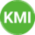 Kūno masės indekso skaičiuoklės logotipas